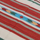 Indiai Kilim szőnyeg 140x200 modern Kelim szőnyeg