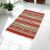 Indiai modern Kilim szőnyeg pamutból 70x140