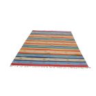 Indiai Kilim szőnyeg 170x240 modern Kelim szőnyeg
