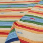 Indiai Kilim szőnyeg 170x240 modern Kelim szőnyeg