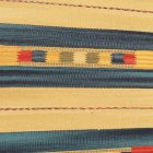 Indiai Kilim futószőnyeg 60x200 modern Kelim szőnyeg