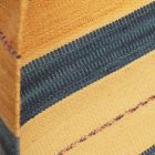 Indiai Kilim futószőnyeg 60x200 modern Kelim szőnyeg