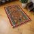 Kilim szőnyeg Chobi 98x144 kézi szövésű etnikai Kilim