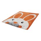 Gyerek szőnyeg 160x195 gépi szőnyeg a gyerekszobába