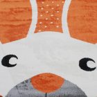 Gyerek szőnyeg 160x195 gépi szőnyeg a gyerekszobába