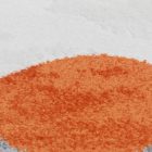 Gyerek szőnyeg 160x195 gépi szőnyeg a gyerekszobába