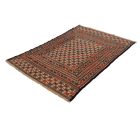 Nomád Kilim szőnyeg Adarskan 113x184 Kelim faliszőnyeg