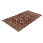 Nomád Kilim szőnyeg Adarskan 177x182 Kelim falvédő szőnyeg