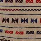 Nomád Kilim szőnyeg Adarskan 112x184 Kelim faliszőnyeg