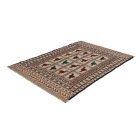 Nomád Kilim szőnyeg Adarskan 128x180 Kelim falvédő szőnyeg