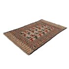 Nomád Kilim szőnyeg Adarskan 120x192 Kelim faliszőnyeg - Mag