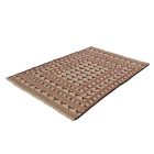 Nomád Kilim szőnyeg Adarskan 121x183 Kelim faliszőnyeg