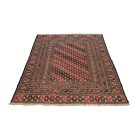 Nomád Kilim szőnyeg Adarskan 114x185 Kelim faliszőnyeg