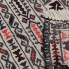 Nomád Kilim szőnyeg Adarskan 114x185 Kelim faliszőnyeg