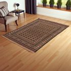 Nomád Kilim szőnyeg Adarskan 117x182 Kelim faliszőnyeg