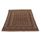 Nomád Kilim szőnyeg Adarskan 117x182 Kelim faliszőnyeg