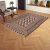 Nomád Kilim szőnyeg Adarskan 127x197 Kelim falvédő szőnyeg