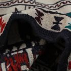 Nomád Kilim szőnyeg Adarskan 126x192 Kelim falvédő szőnyeg