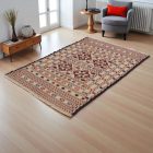 Nomád Kilim szőnyeg Adarskan 117x182 Kelim faliszőnyeg