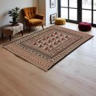 Nomád Kilim szőnyeg Adarskan 118x181 Kelim faliszőnyeg