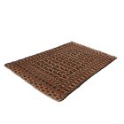 Nomád Kilim szőnyeg Adarskan 122x194 Kelim faliszőnyeg