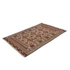 Nomád Kilim szőnyeg Adarskan 124x206 Kelim falvédő szőnyeg