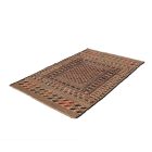 Nomád Kilim szőnyeg Adarskan 120x200 Kelim faliszőnyeg