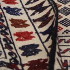 Nomád Kilim szőnyeg Adarskan 120x200 Kelim faliszőnyeg