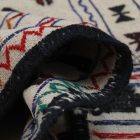 Nomád Kilim szőnyeg Adarskan 116x206 Kelim faliszőnyeg