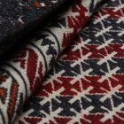 Nomád Kilim szőnyeg Adarskan 117x200 Kelim faliszőnyeg