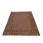 Nomád Kilim szőnyeg Adarskan 120x191 Kelim faliszőnyeg