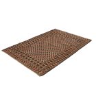 Nomád Kilim szőnyeg Adarskan 120x191 Kelim faliszőnyeg