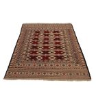 Nomád Kilim szőnyeg Adarskan 120x197 Kelim faliszőnyeg