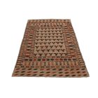 Nomád Kilim szőnyeg Adarskan 117x193 Kelim faliszőnyeg