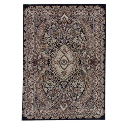 Klasszikus szőnyeg 120x170 Keleti mintás gépi perzsa szőnyeg