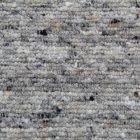 Vastag gyapjú szőnyeg 71x133 modern szövött szőnyeg