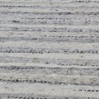 Vastag gyapjú szőnyeg Rustic 170x232 csíkos szőnyeg