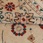 Nagyméretű szőnyeg Ziegler 291x397 Kézi perzsa szőnyeg