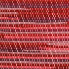 Rongyszőnyeg 70x118 színes pamut szőnyeg