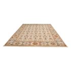 Nagyméretű szőnyeg Ziegler 271x373 Kézi perzsa szőnyeg