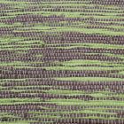 Rongyszőnyeg 72x112 színes pamut szőnyeg