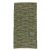 Rongyszőnyeg 80x159 zöld pamut szőnyeg