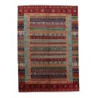 Shawal keleti szőnyeg 210x297 kézi csomózású gyapjú szőnyeg