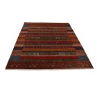 Keleti szőnyeg Shawal 175x231 kézi csomózású Afgán szőnyeg