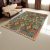 Kilim szőnyeg Chobi 172x235 afgán kézi síkszövött szőnyeg