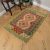 Autentikus Kilim szőnyeg 64x90 autentikus Kilim