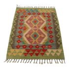 Autentikus Kilim szőnyeg 64x90 autentikus Kilim