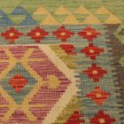 Autentikus Kilim szőnyeg 64x90 autentikus Kilim