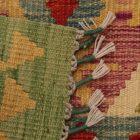 Autentikus Kilim szőnyeg 64x90 autentikus Kilim
