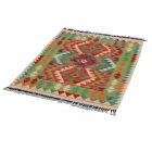 Kézi szövésű Kilim szőnyeg Chobi 119x86 kézi szövésű etnikai kilim
